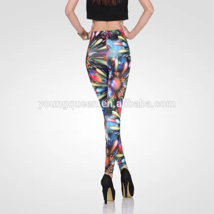 CFL002 fashion milk silk leggings pantyhose new high stretch leggings wholesale for women