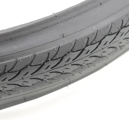 Puncture proof bike tires 700c folding tires MTB