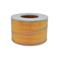 Air Filter for 1780167060