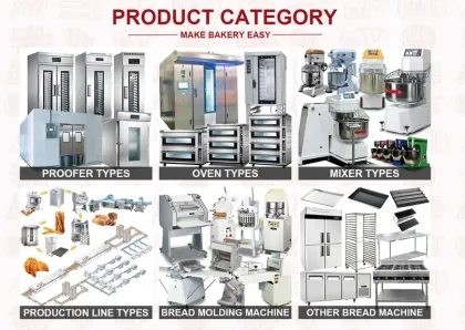 YSN-F750 French Stick Equipment Magic Wand Bread Moulder Baguette Making Machine