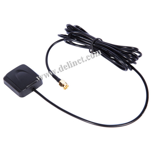 High Quality GPS Active Antenna