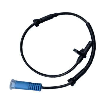 OEM 34526764858 - Sensore di velocità della ruota ABS per 325xi, 328xi, 330xi, 335xi (parti originali)