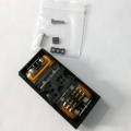 Markem Imaje Enm25687 Elctrovalve Block для G Head для S4 S8 9040 CIJ Printer