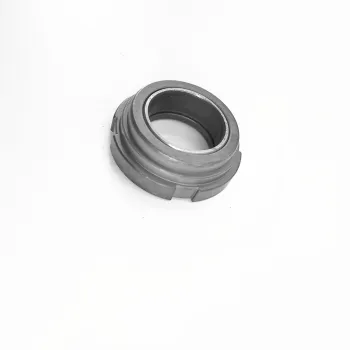 Natural Gas Sensor For Detecting Natural Gas