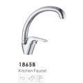 Kitchen Mixer faucet 1865B
