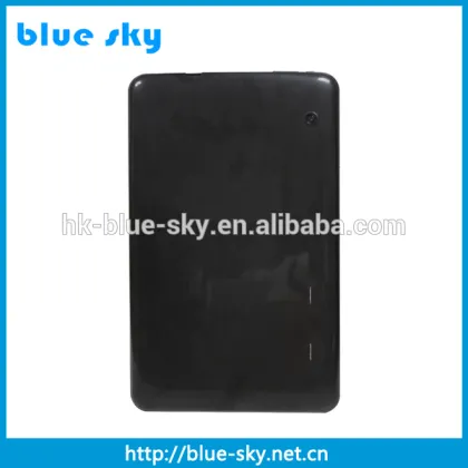 FACTORY DIRECT SELLING 10.1" Quad Core 16G Android 4.4 KitKat Tablet PC A33 10" Bluetooth