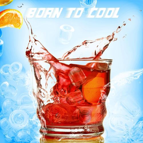 Portable 2025 Bullet Ice Maker Machine 1.2L 8 Cubes 6 Minutes 26lb/Day