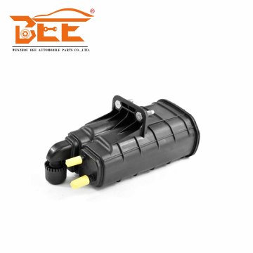Nieuw Canister -kolenfilter voor Renault 8201588838