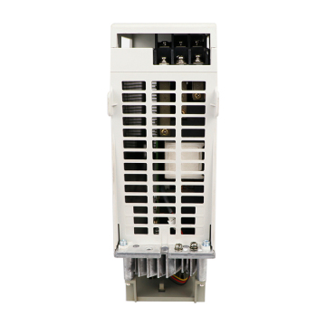 Mitsubishi Servo Motor Drive MDS-C1-V2-4520 cho Bộ điều khiển CNC-Để bán
