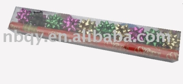 perfect gift wrap sets