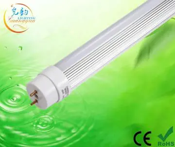philips led tube light