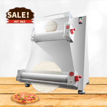 Automatik Pizza Tezgah Hamur Dövme Makinesi" 

This title combines the key elements and maintains relevance to the original input while being concise and suitable for a search engine. It refers to an automatic machine used for rolling and pressing pizza d