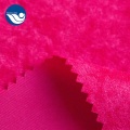 /msite/products/detail/productid/57481503/id/669594.html