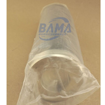BangMao replacement hydraulic filter element 254A7229P0008