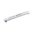 3 Phase unsichtbare LED -Treiber