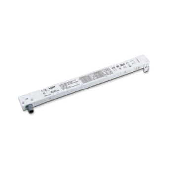 3 Phase unsichtbare LED -Treiber