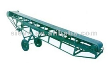 For aggregate production line_rock mobile crushing plant_stone jaw crusher plant