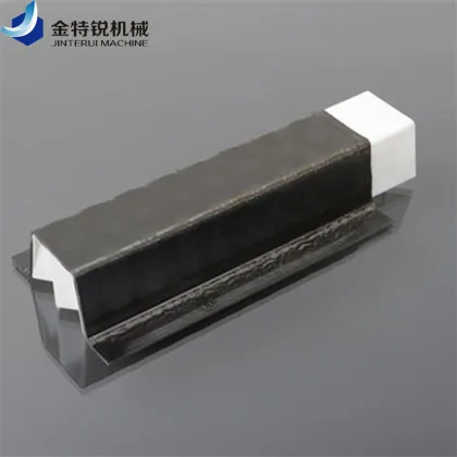 how much is a sheet of sheet metal
