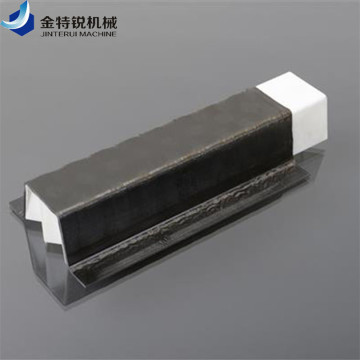how much is a sheet of sheet metal