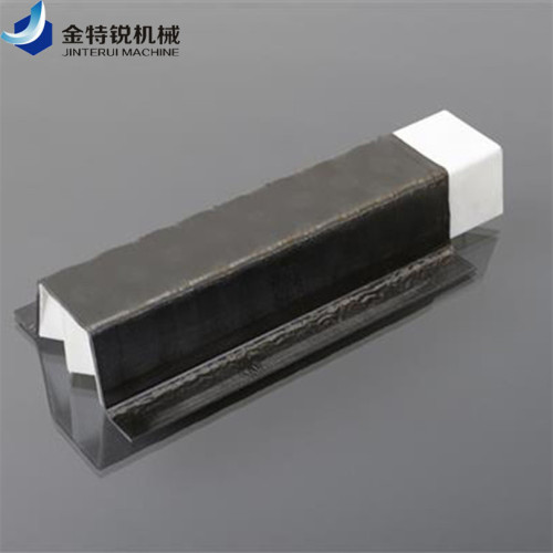 how much is a sheet of sheet metal