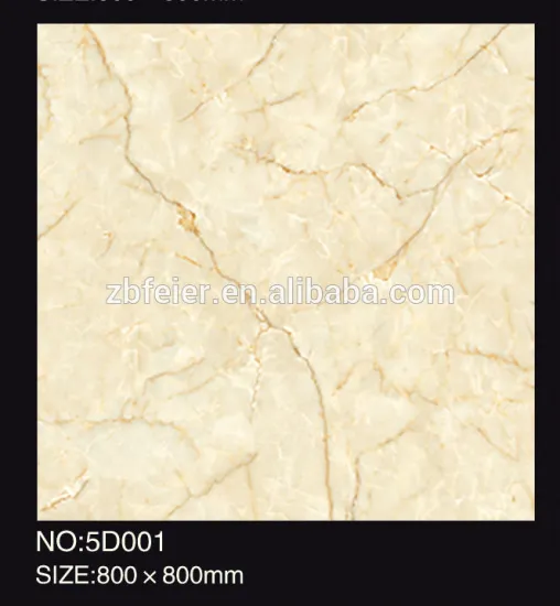 600*600 4D inkjet floor tiles,Porcelain Floor Tiles 5D001