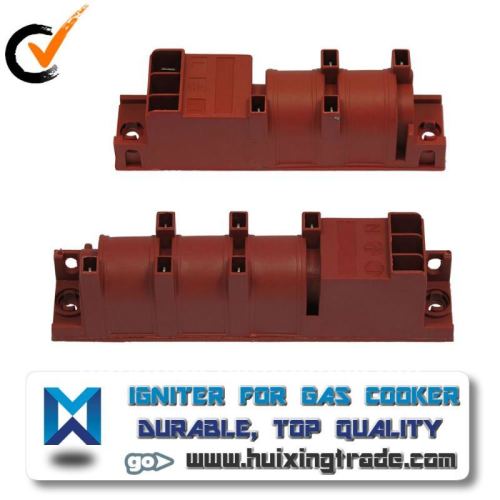 Gas Oven Ignitions, High Quality Gas Oven Ignitions on