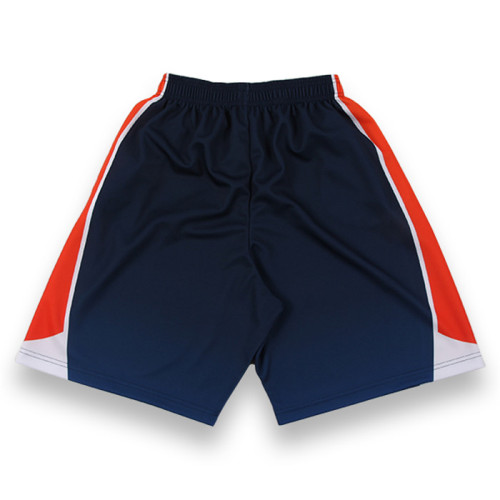 hot sell reversible lacrosse tank top Training Singlets