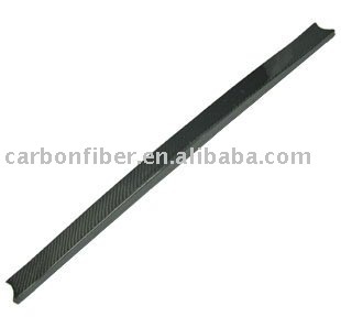 2014 carbon fiber square tube for various function