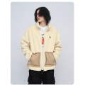 /msite/products/detail/productid/60577789/id/1336775.html