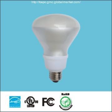 CFL R30 T3 16W Energy Saving Lamp  E26 2700K Energy Star UL cUL FCC Approved