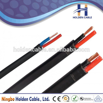 Direct manufacturers flexible rubber cable tray