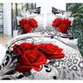 /msite/products/detail/productid/61988812/id/1344057.html