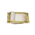 Best Seller Eco Friendly Products Nonwoven Cleaning Wipe