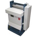 ZXBY-420 Book Back Rounding Machine