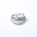 /msite/products/detail/productid/63671556/id/1514352.html