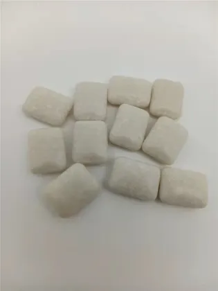 Quit smoking Gum Stop Smoking Aid