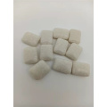 /msite/products/detail/productid/61916535/id/1357478.html