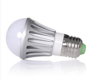 E27 led lamp lamp met hoge CRI en arbeidsfactor