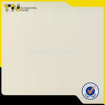 New and hot simple design 14 gauge galvanized steel sheet wholesale