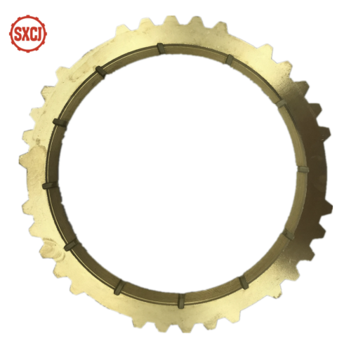 Synchronizer Ring for ZF Transmissions - 1249304172 / 1249304389