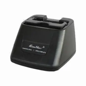 Two-way Radio Standard Rate Charger for Kenwood KSC-28/TK-3130/TK-3131