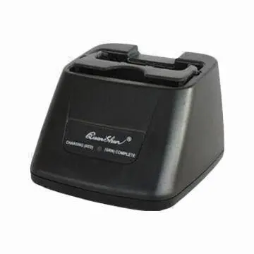 Two-way Radio Standard Rate Charger for Kenwood KSC-28/TK-3130/TK-3131
