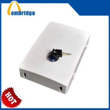 junction box terminal box