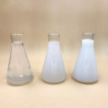 Colloidal silica polishing suspension colloidal silica