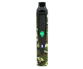 Kualitas tinggi dan harga murah SDOG Fashion Snoop Dogg G pena elektronik Rokok kit untuk Vaporizer Herbal sehat