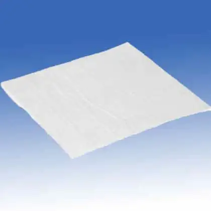 Spaceloft Aerogel Silica Aerogel insulation