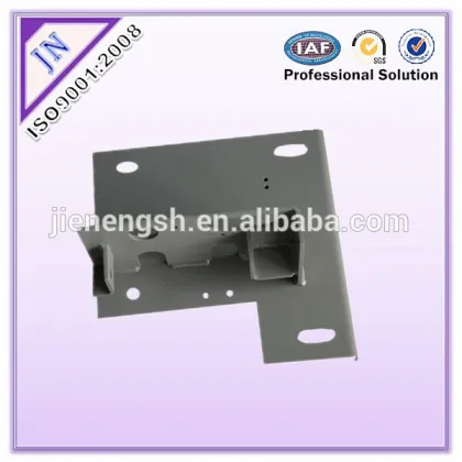 Carbon Fiber CNC Cutting In Shanghai