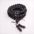 Natural Lava Rock Stone Healing Gemstone