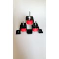 /msite/products/detail/productid/68330689/id/1684212.html