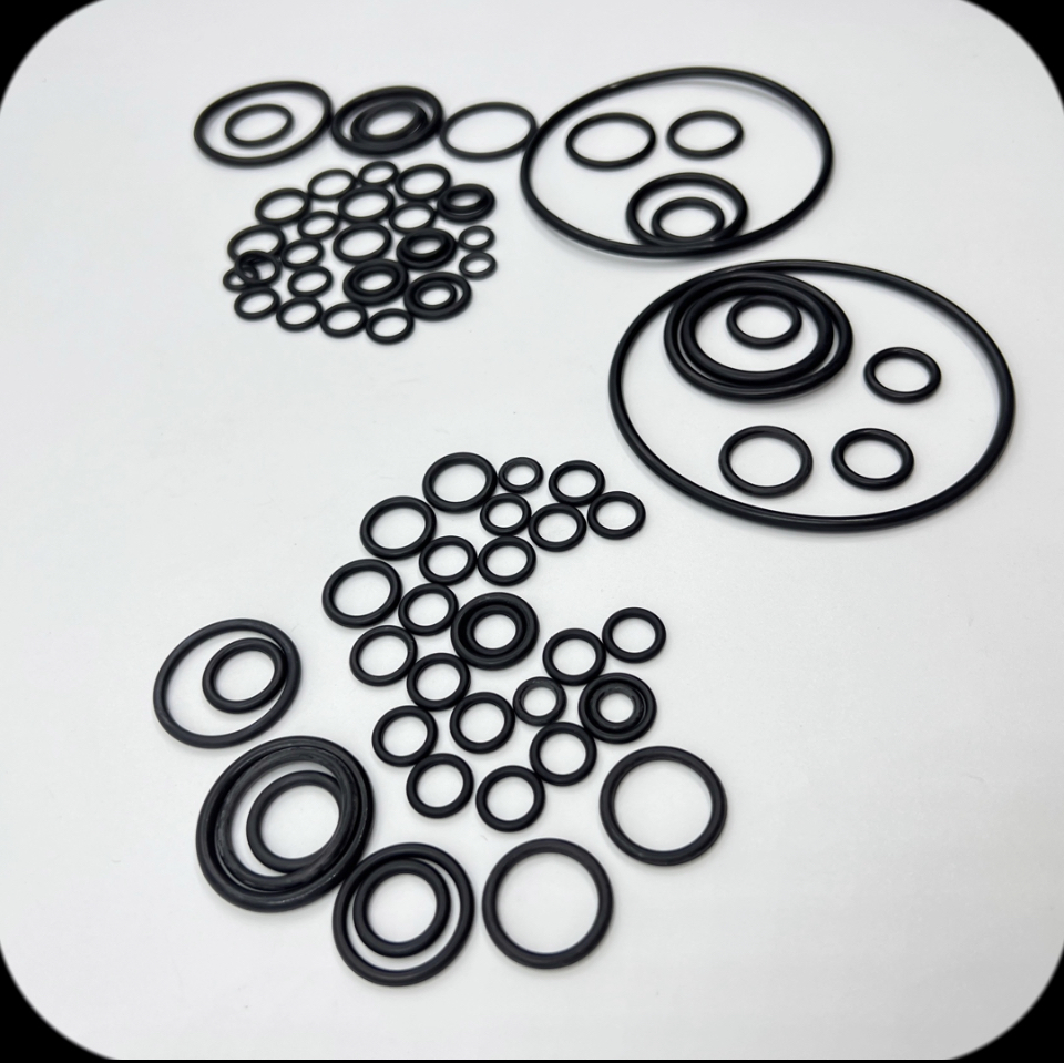 20 Special Elevator Repair Kit